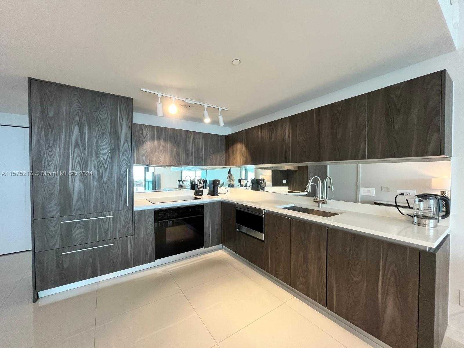 Small Image of 3131 NORTH EAST 7TH AVE #3003, Miami Number 23