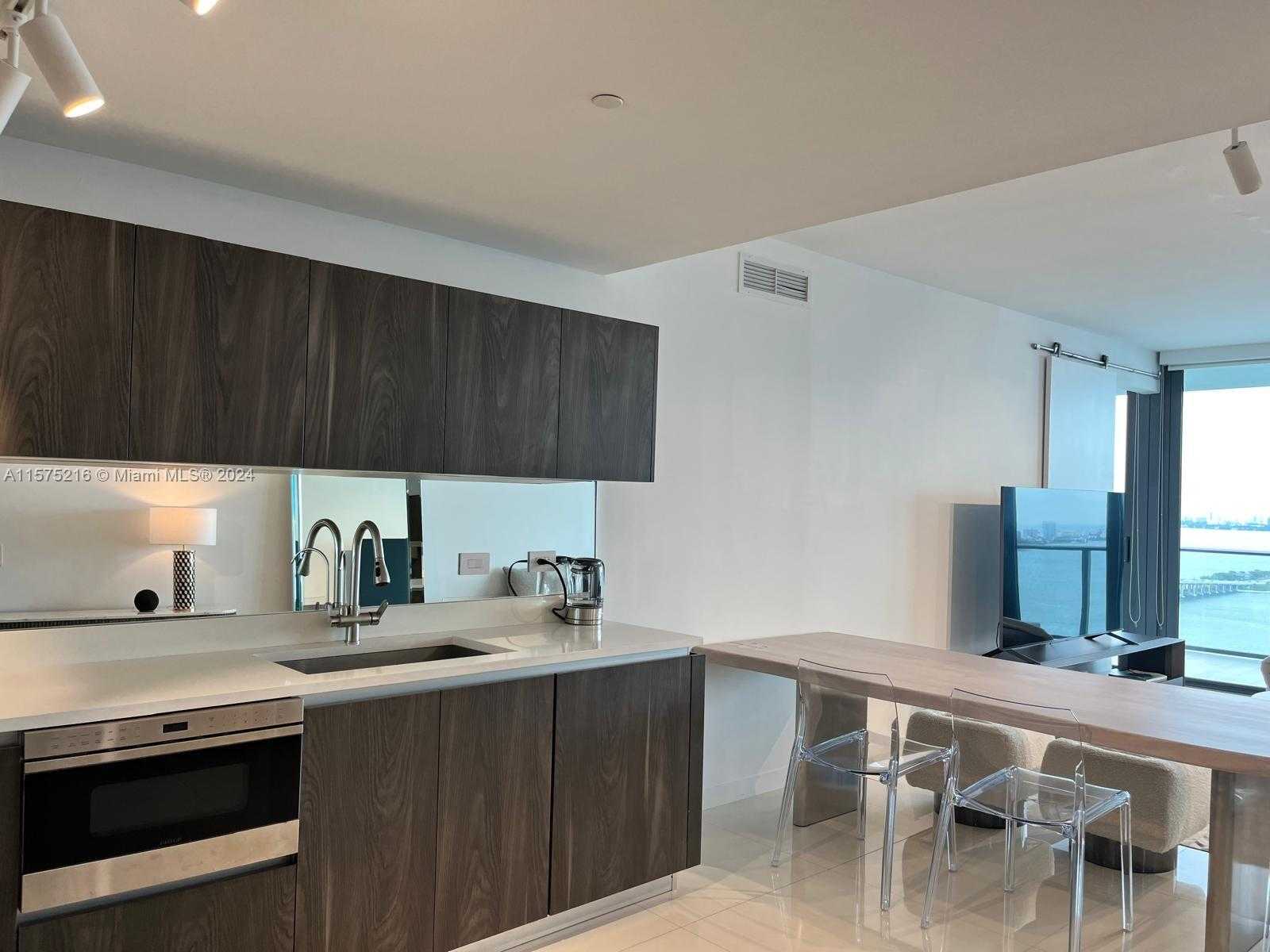 Small Image of 3131 NORTH EAST 7TH AVE #3003, Miami Number 24