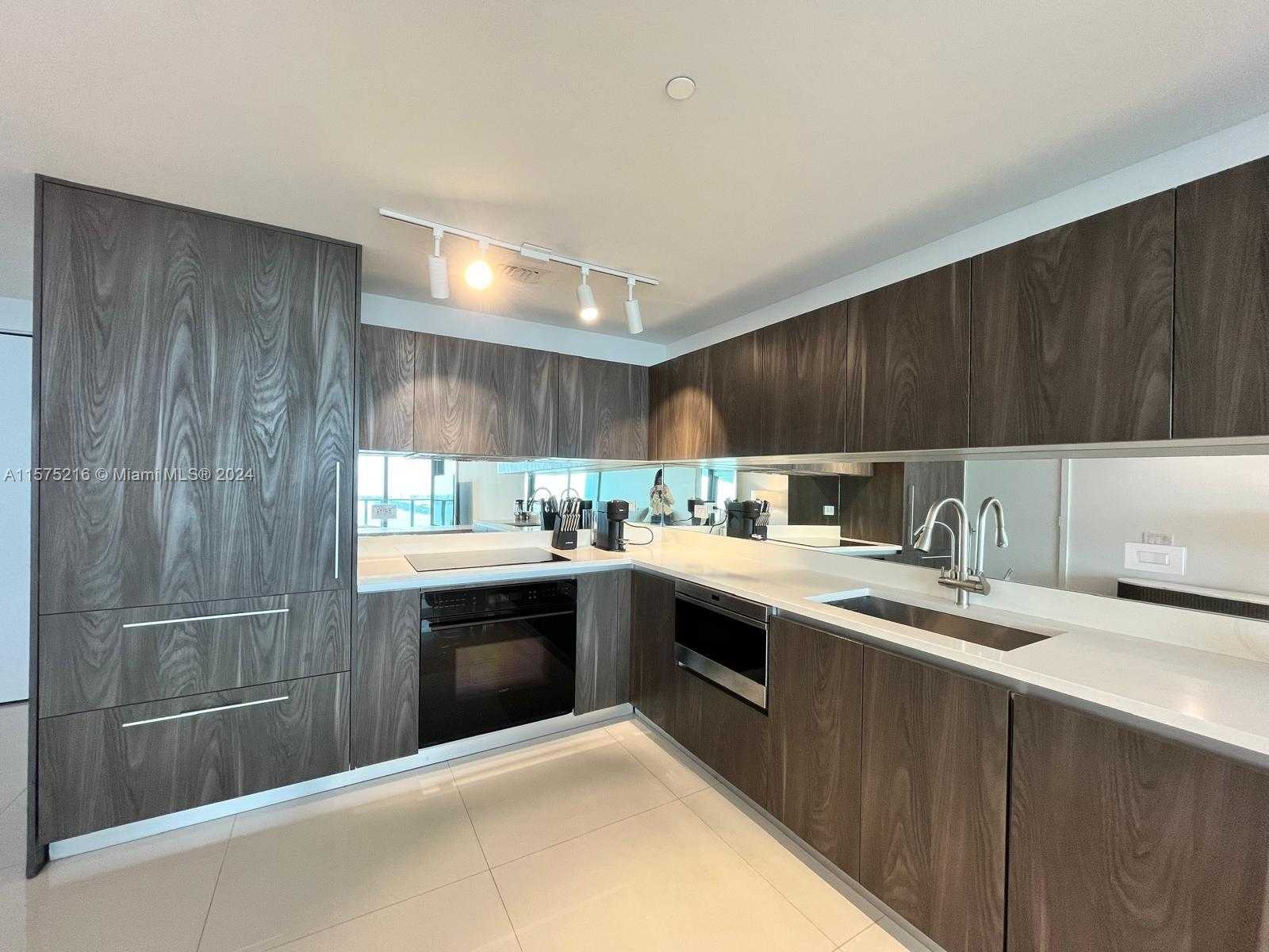 Small Image of 3131 NORTH EAST 7TH AVE #3003, Miami Number 26