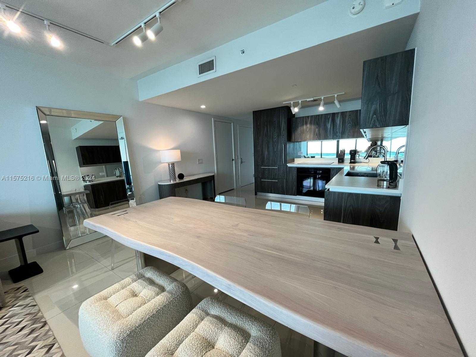 Small Image of 3131 NORTH EAST 7TH AVE #3003, Miami Number 28