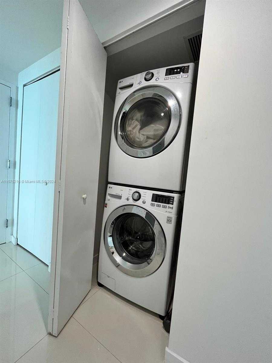 Small Image of 3131 NORTH EAST 7TH AVE #3003, Miami Number 29