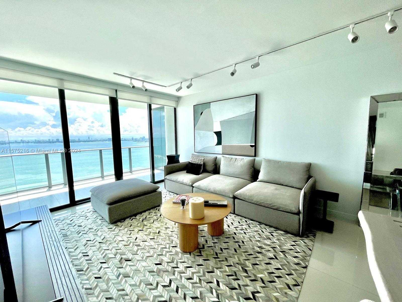Small Image of 3131 NORTH EAST 7TH AVE #3003, Miami Number 3