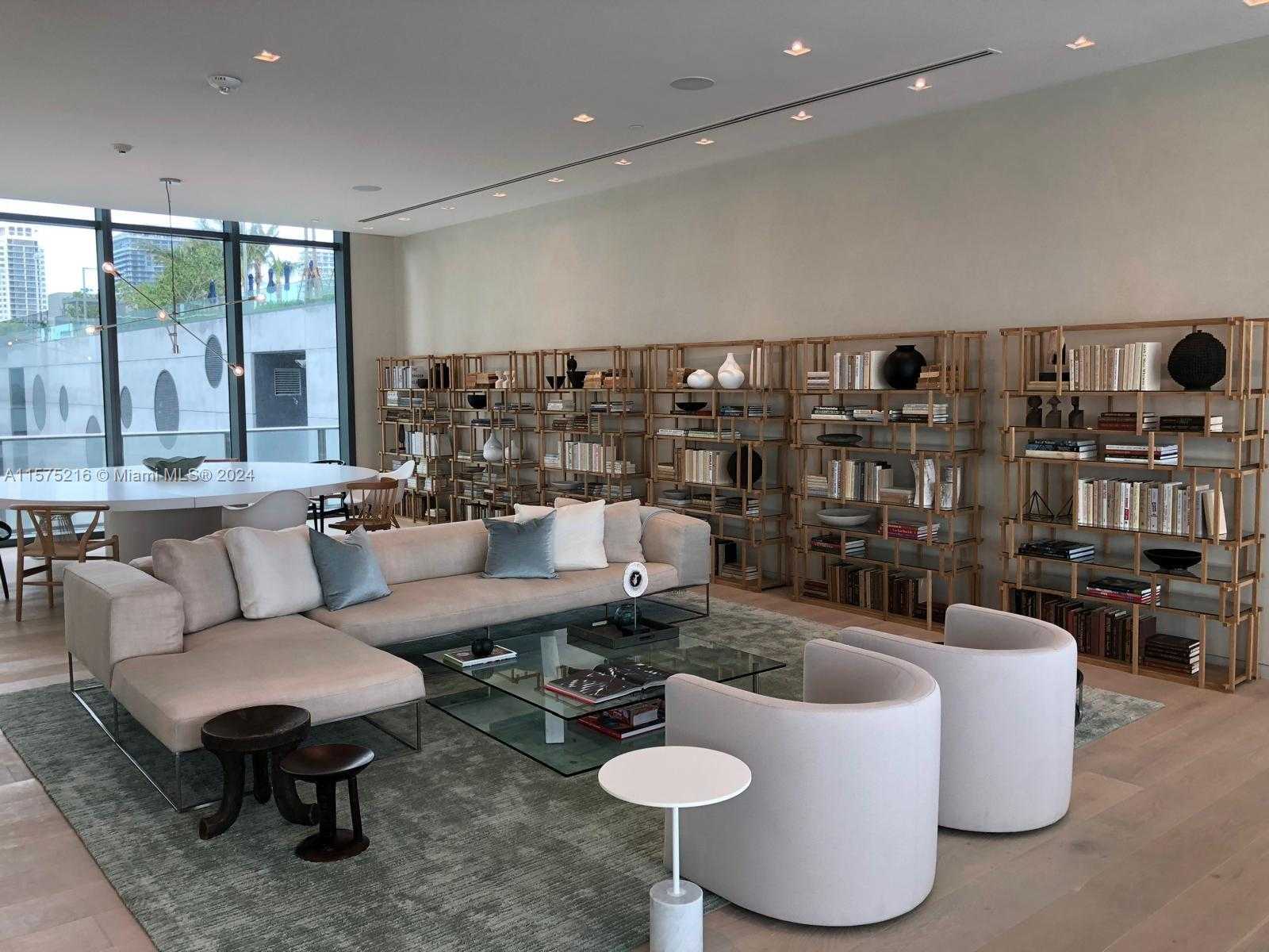 Small Image of 3131 NORTH EAST 7TH AVE #3003, Miami Number 35