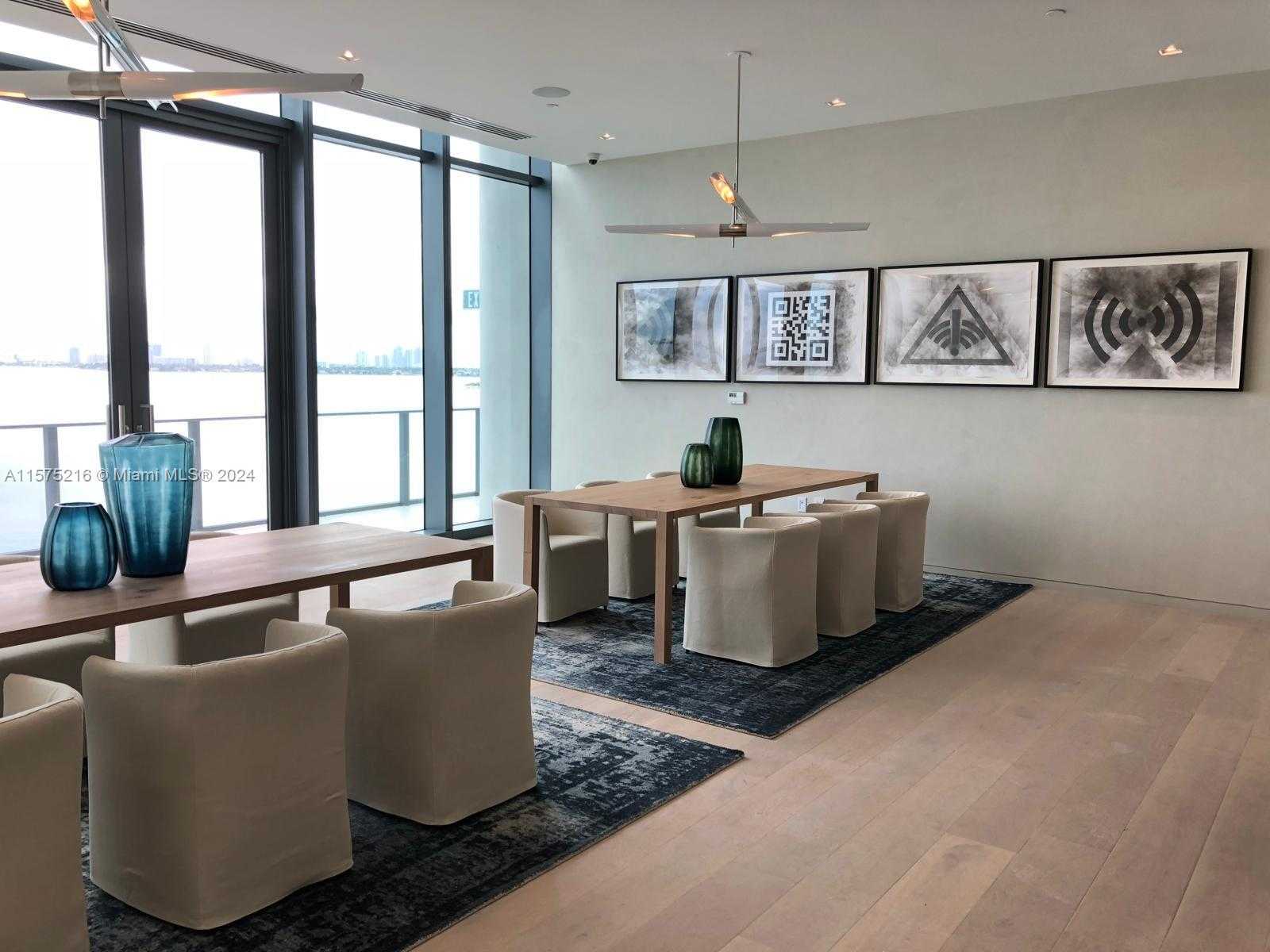 Small Image of 3131 NORTH EAST 7TH AVE #3003, Miami Number 36