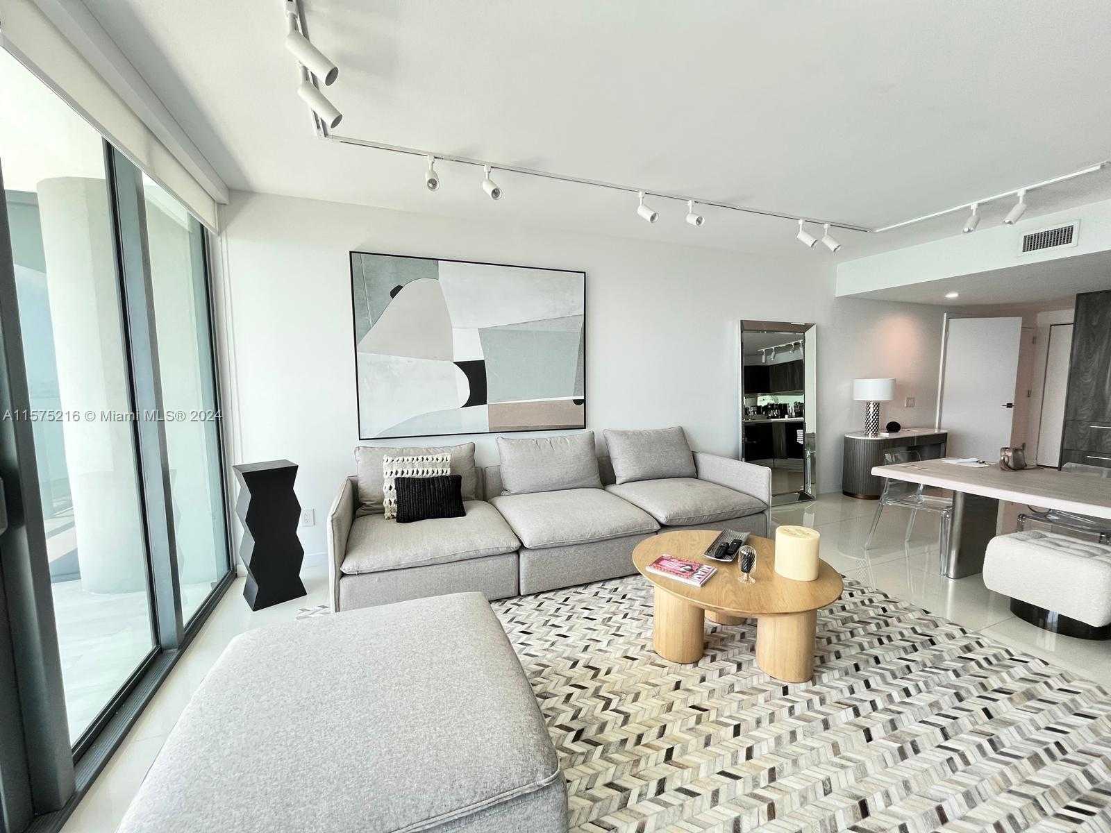 Small Image of 3131 NORTH EAST 7TH AVE #3003, Miami Number 4