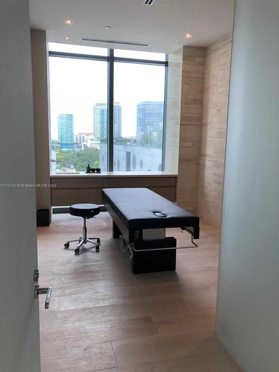 Small Image of 3131 NORTH EAST 7TH AVE #3003, Miami Number 40