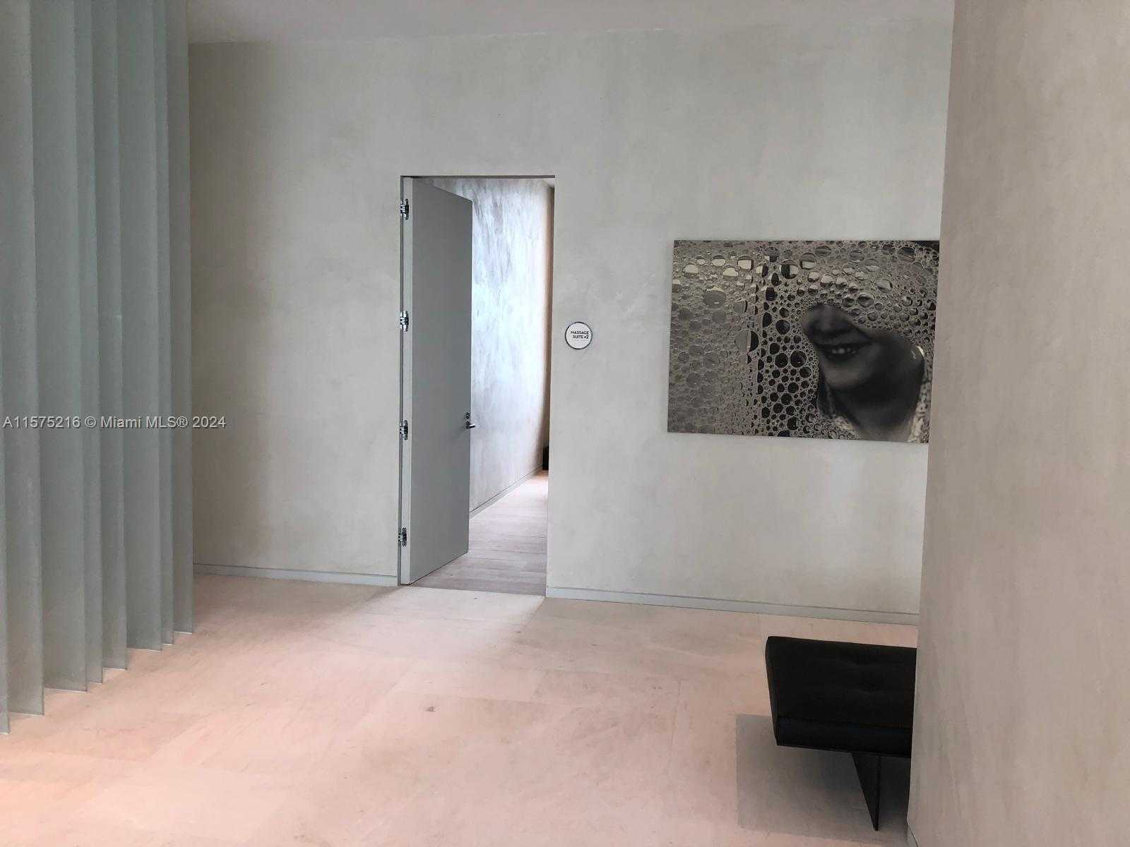 Small Image of 3131 NORTH EAST 7TH AVE #3003, Miami Number 45