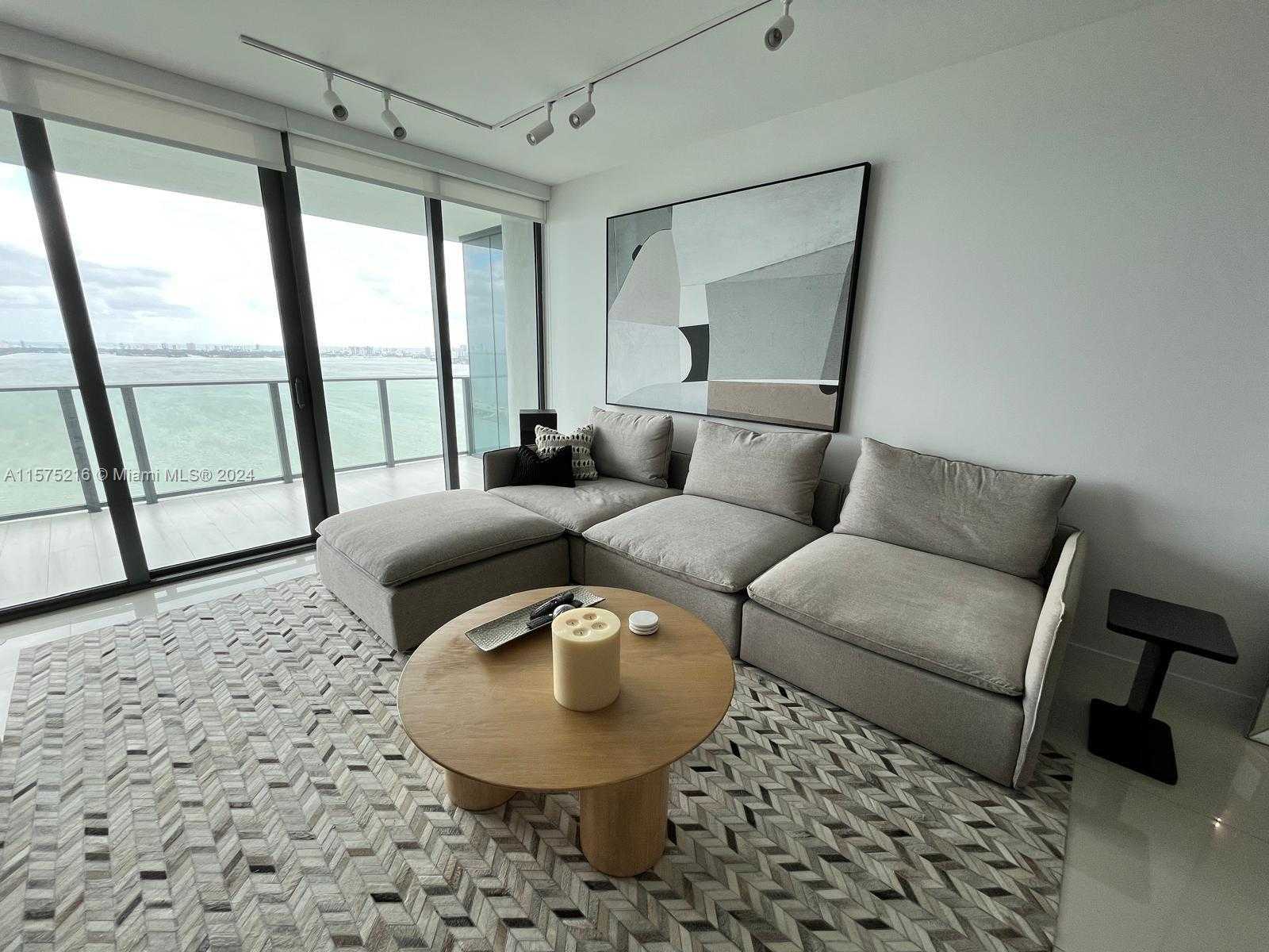 Small Image of 3131 NORTH EAST 7TH AVE #3003, Miami Number 5