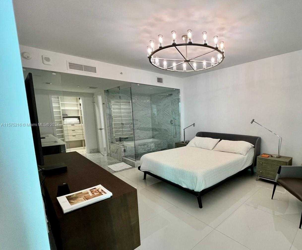 Small Image of 3131 NORTH EAST 7TH AVE #3003, Miami Number 6