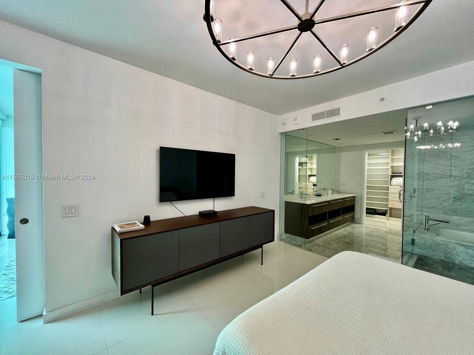 Small Image of 3131 NORTH EAST 7TH AVE #3003, Miami Number 7