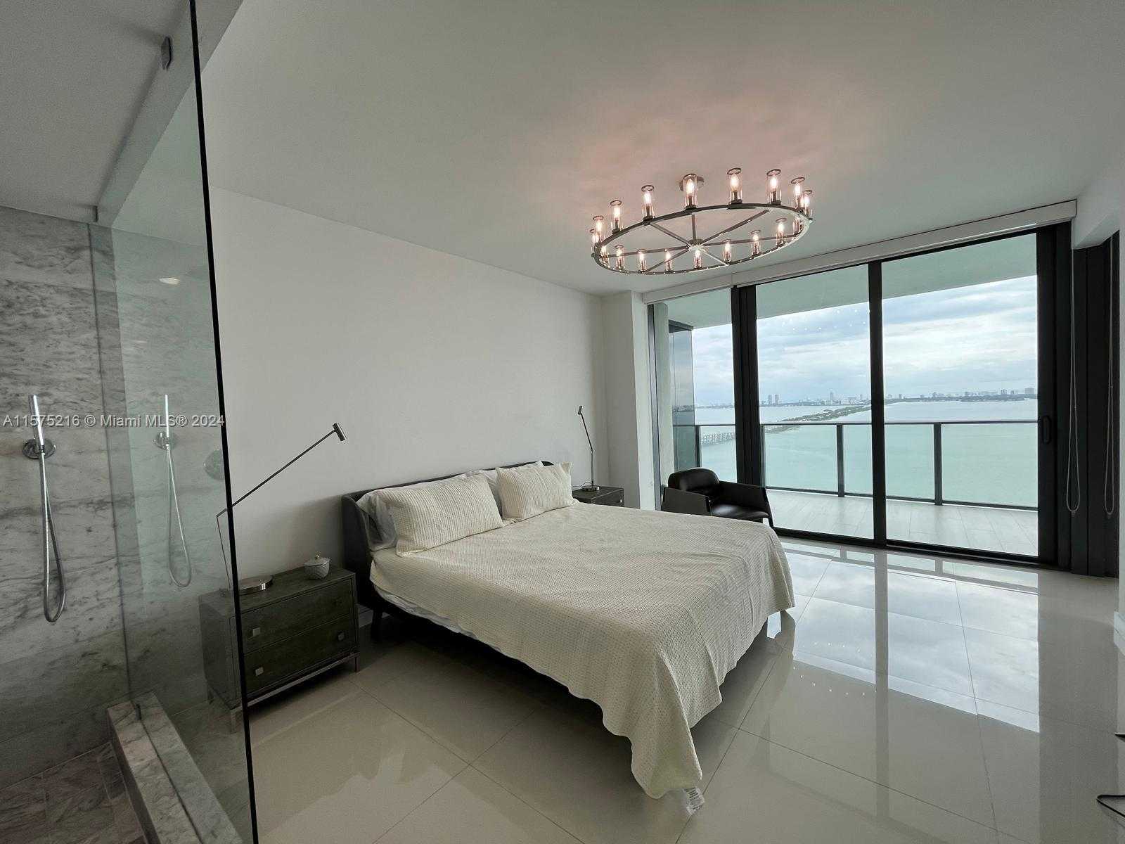 Small Image of 3131 NORTH EAST 7TH AVE #3003, Miami Number 8