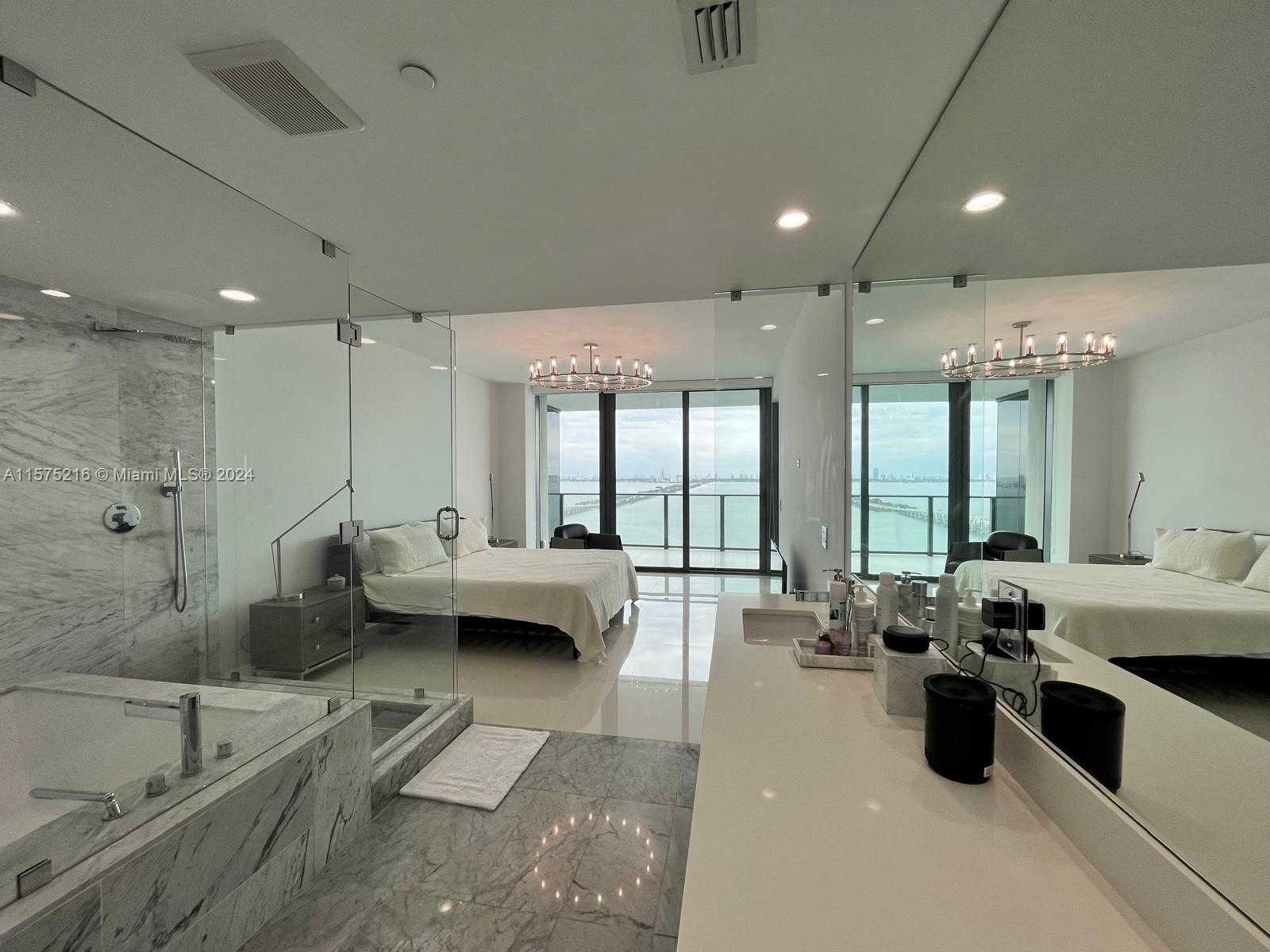 Small Image of 3131 NORTH EAST 7TH AVE #3003, Miami Number 9