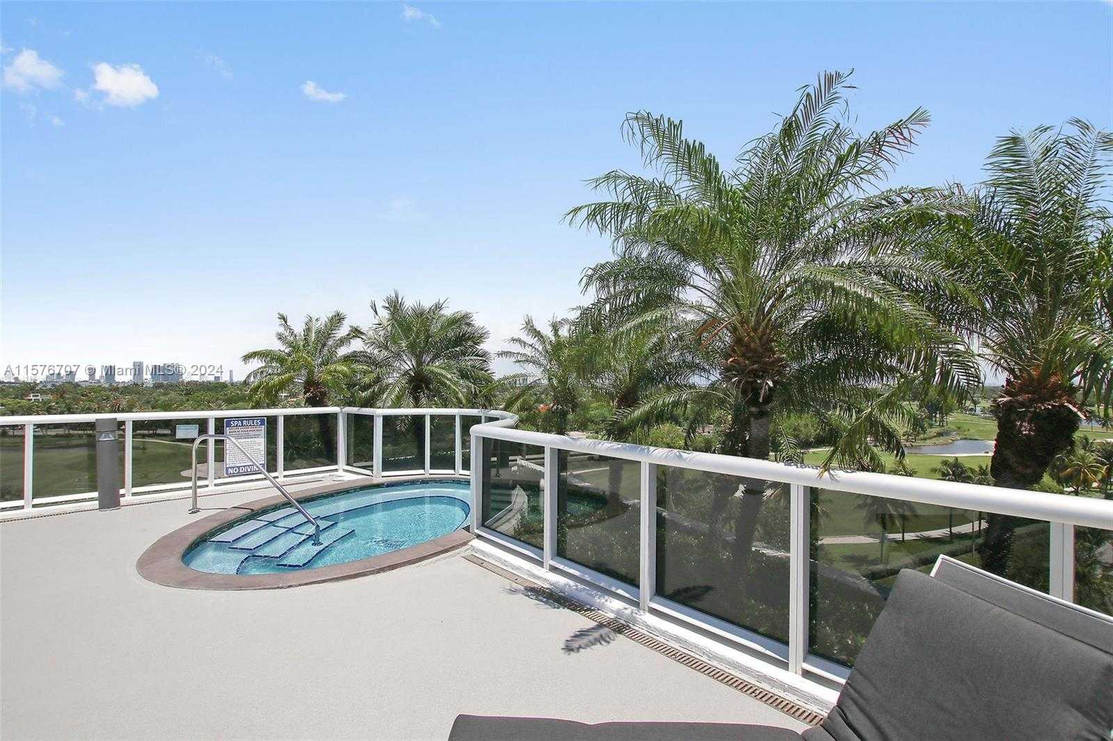 Small Image of 2001 MERIDIAN AVE #103, Miami Beach Number 42