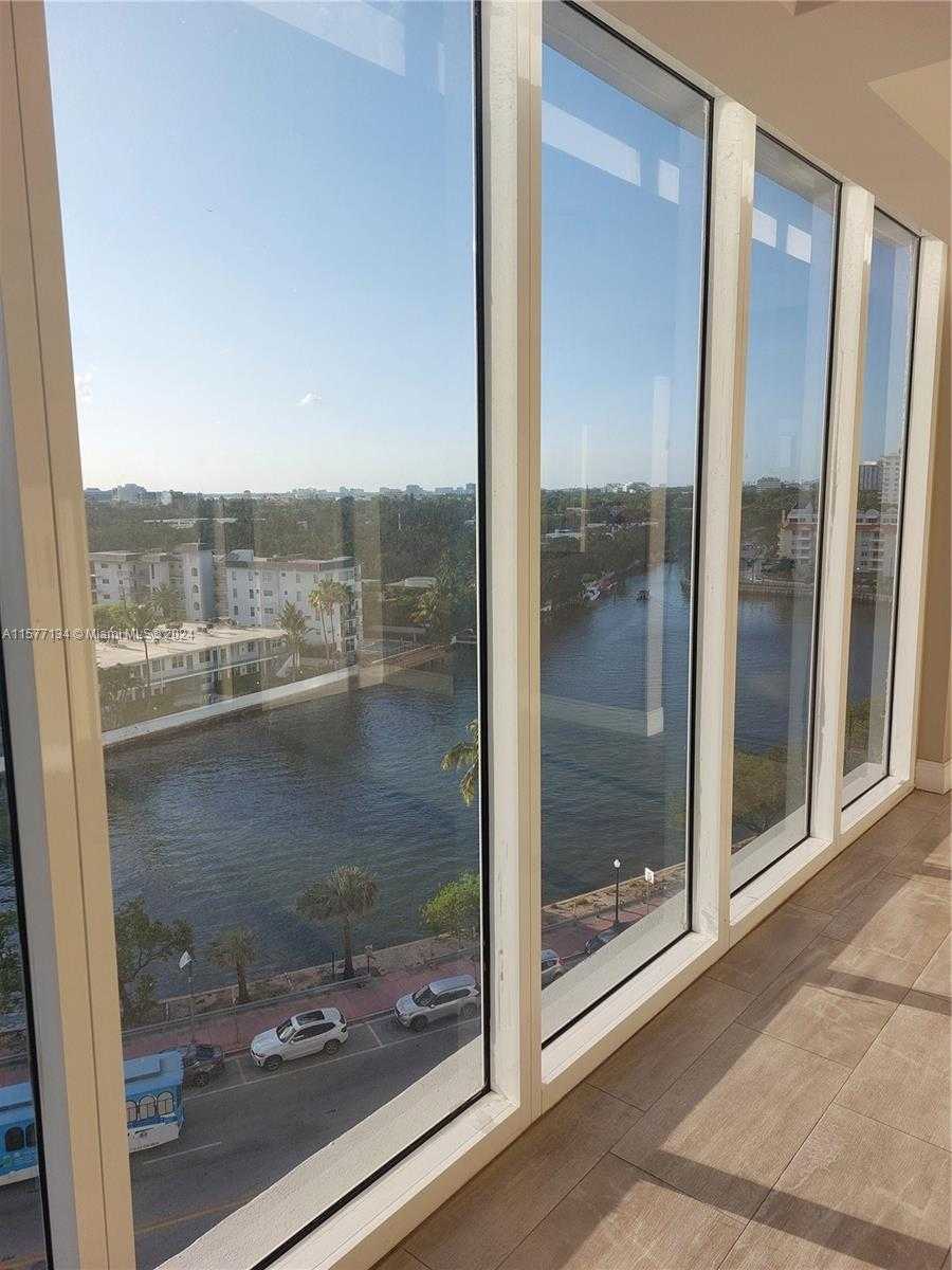 Small Image of 2401 COLLINS AVE #1107, Miami Beach Number 42