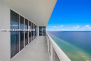 Small Image of 1830 SOUTH OCEAN DR #3001, Hallandale Beach Number 11