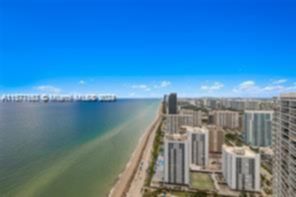 Small Image of 1830 SOUTH OCEAN DR #3001, Hallandale Beach Number 12