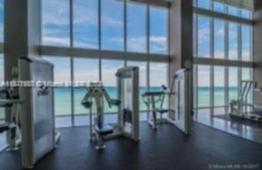 Small Image of 1830 SOUTH OCEAN DR #3001, Hallandale Beach Number 13