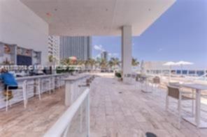 Small Image of 1830 SOUTH OCEAN YEARLLY UNFURNISHED #3001, Hallandale Beach Number 15