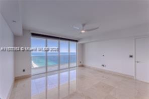 Small Image of 1830 SOUTH OCEAN YEARLLY UNFURNISHED #3001, Hallandale Beach Number 18