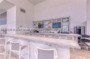 Small Image of 1830 SOUTH OCEAN YEARLLY UNFURNISHED #3001, Hallandale Beach Number 19