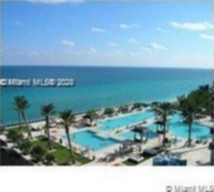 Small Image of 1830 SOUTH OCEAN DR #3001, Hallandale Beach Number 2