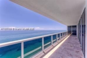 Small Image of 1830 SOUTH OCEAN YEARLLY UNFURNISHED #3001, Hallandale Beach Number 20