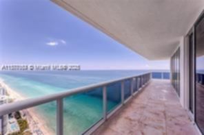 Small Image of 1830 SOUTH OCEAN YEARLLY UNFURNISHED #3001, Hallandale Beach Number 21