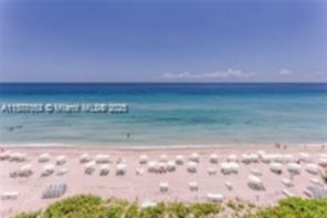 Small Image of 1830 SOUTH OCEAN YEARLLY UNFURNISHED #3001, Hallandale Beach Number 26