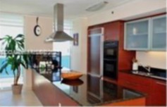 Small Image of 1830 SOUTH OCEAN YEARLLY UNFURNISHED #3001, Hallandale Beach Number 27