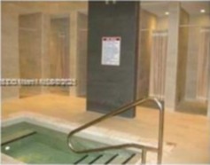 Small Image of 1830 SOUTH OCEAN YEARLLY UNFURNISHED #3001, Hallandale Beach Number 28