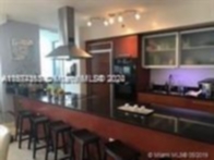 Small Image of 1830 SOUTH OCEAN DR #3001, Hallandale Beach Number 3