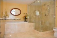 Small Image of 1830 SOUTH OCEAN YEARLLY UNFURNISHED #3001, Hallandale Beach Number 31