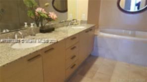 Small Image of 1830 SOUTH OCEAN YEARLLY UNFURNISHED #3001, Hallandale Beach Number 32