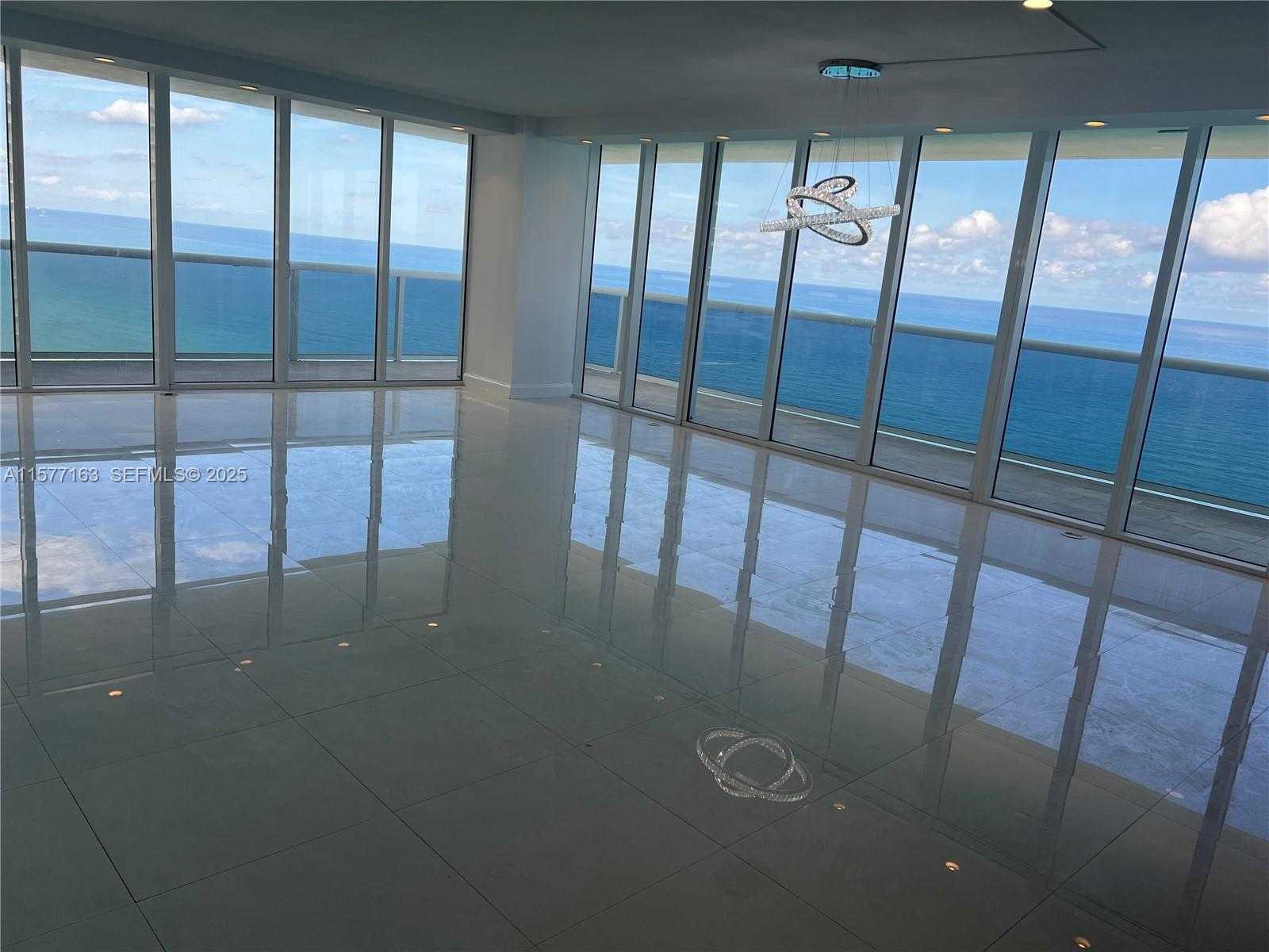 Small Image of 1830 SOUTH OCEAN DRIVE #3001, Hallandale Beach Number 33