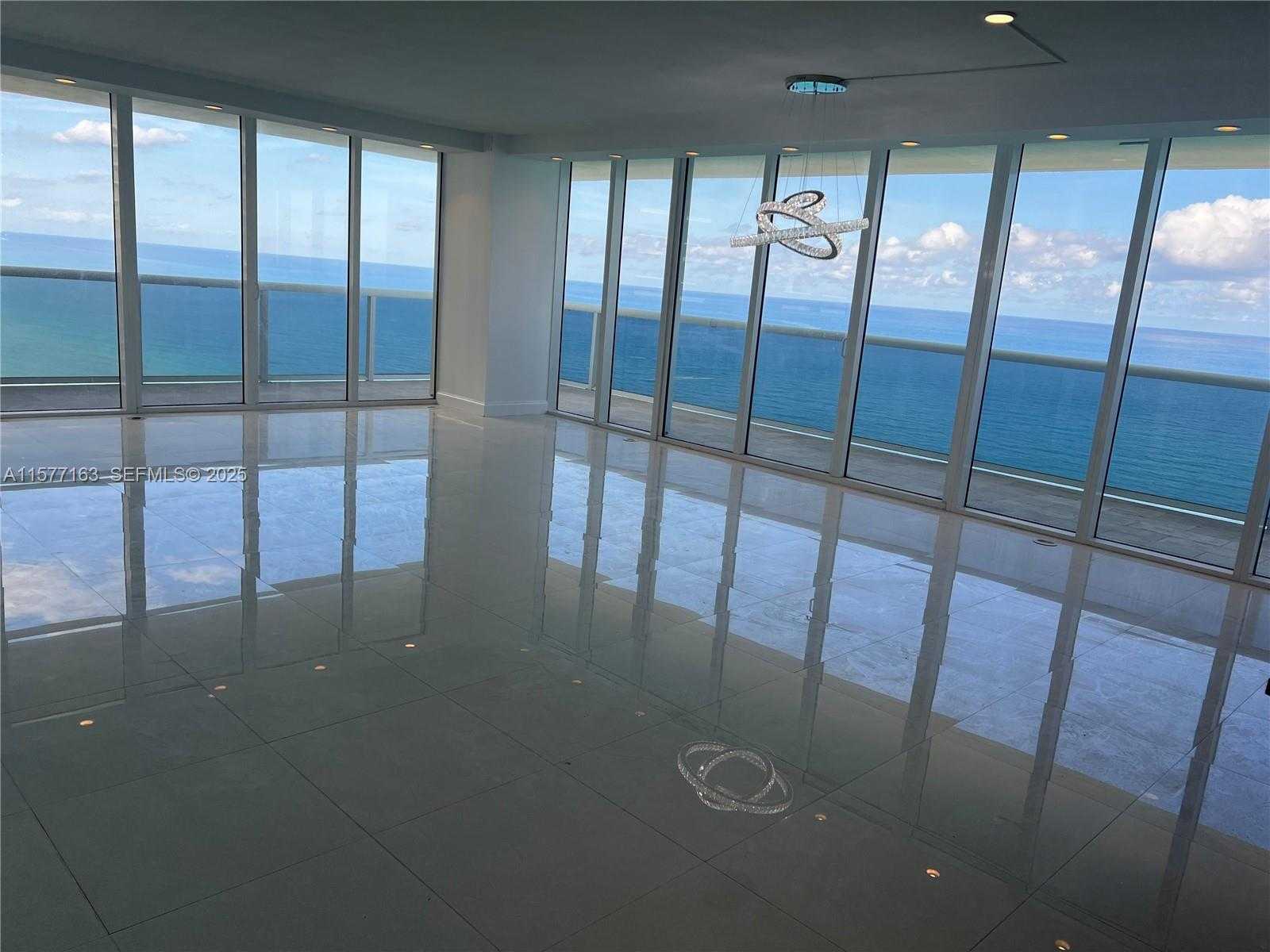 Small Image of 1830 SOUTH OCEAN DRIVE #3001, Hallandale Beach Number 34