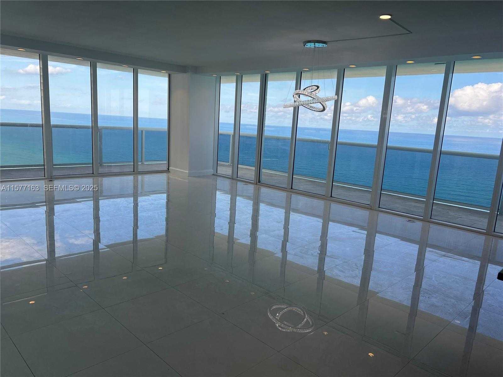 Small Image of 1830 SOUTH OCEAN DRIVE #3001, Hallandale Beach Number 35