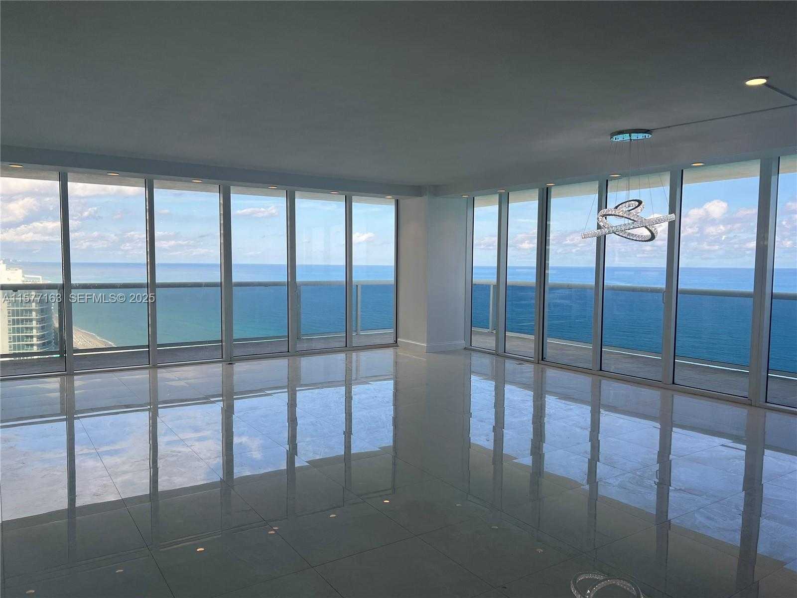 Small Image of 1830 SOUTH OCEAN DRIVE #3001, Hallandale Beach Number 37