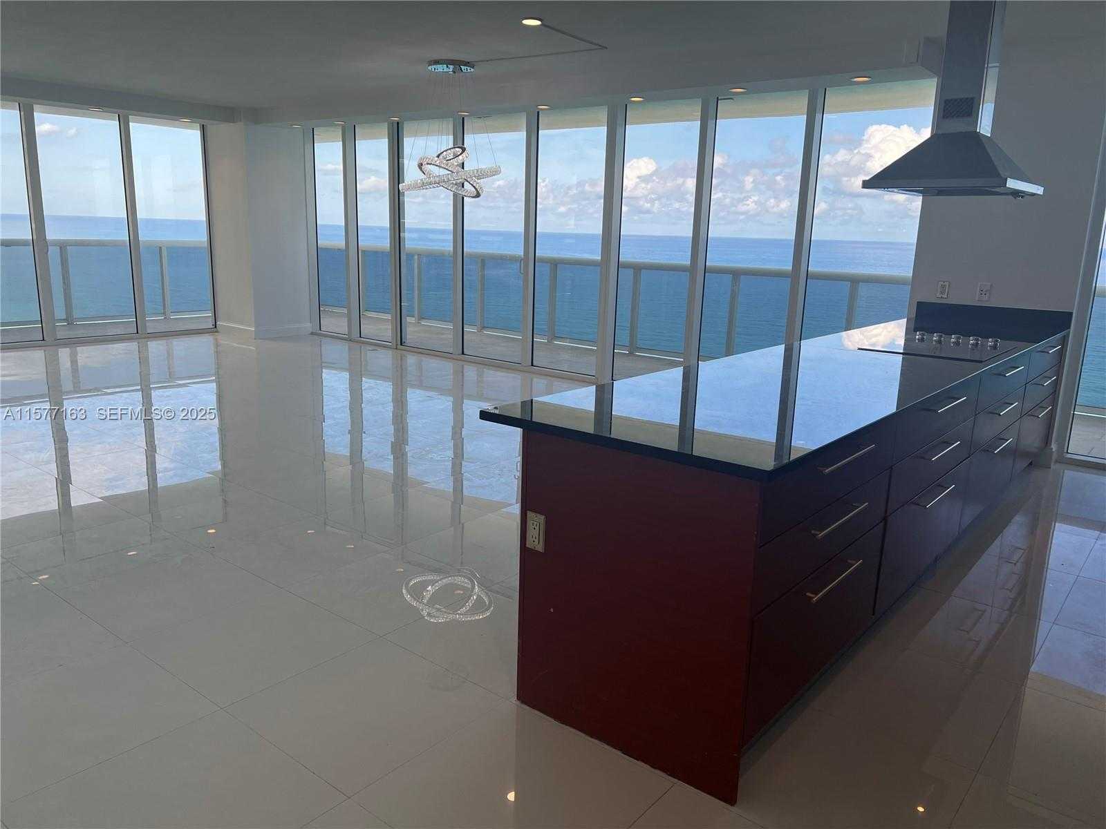 Small Image of 1830 SOUTH OCEAN DRIVE #3001, Hallandale Beach Number 38