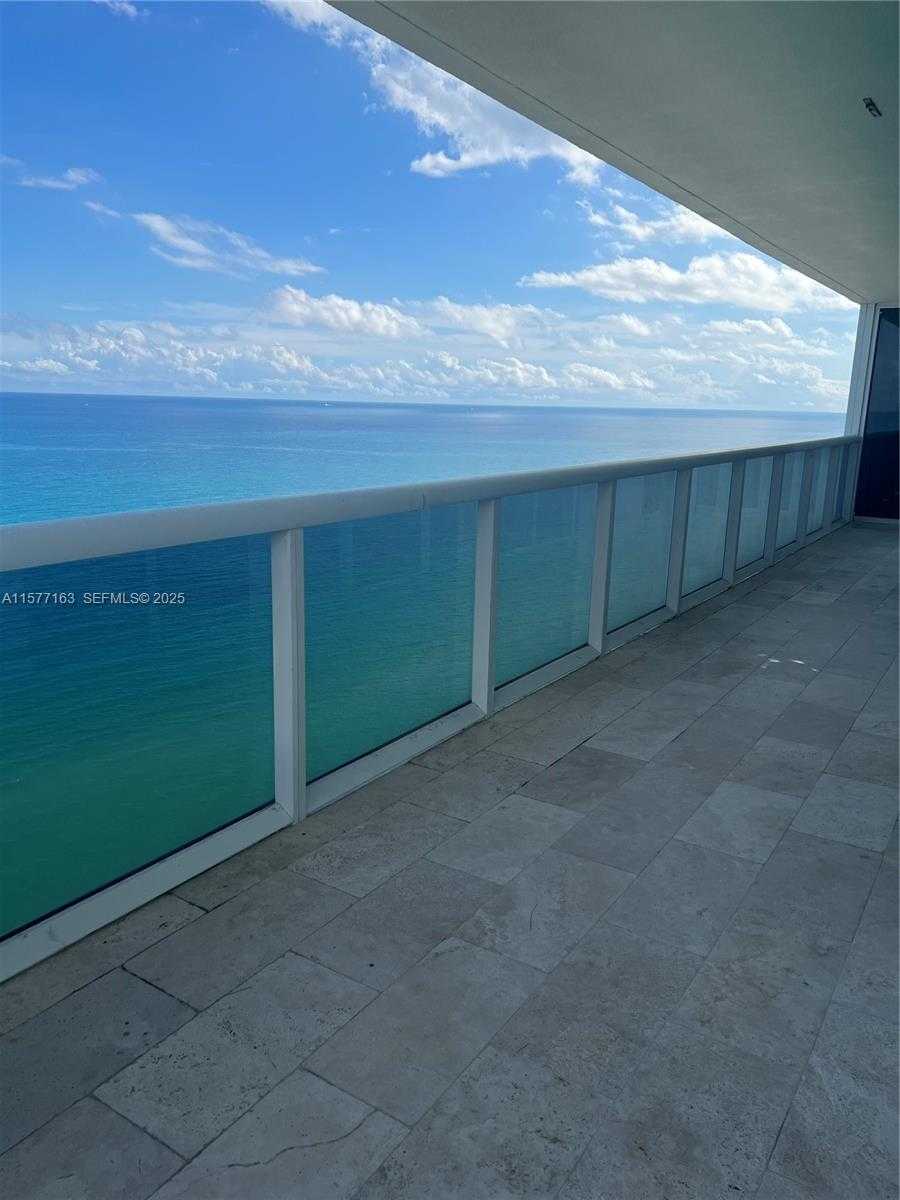 Small Image of 1830 SOUTH OCEAN DRIVE #3001, Hallandale Beach Number 40