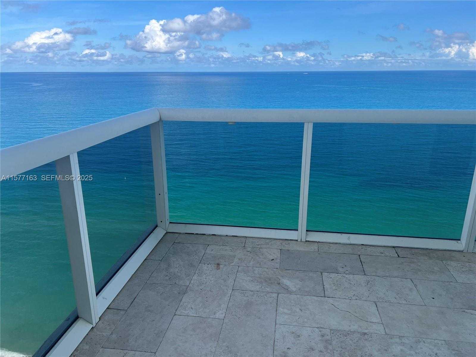 Small Image of 1830 SOUTH OCEAN DRIVE #3001, Hallandale Beach Number 41