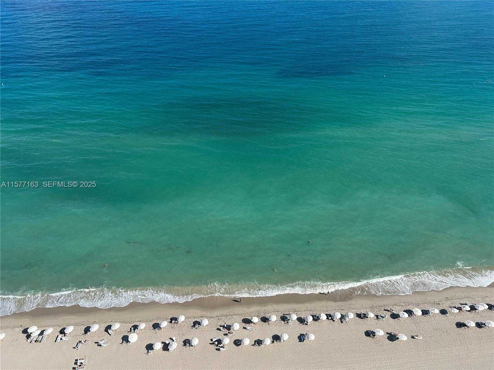 Small Image of 1830 SOUTH OCEAN DRIVE #3001, Hallandale Beach Number 42