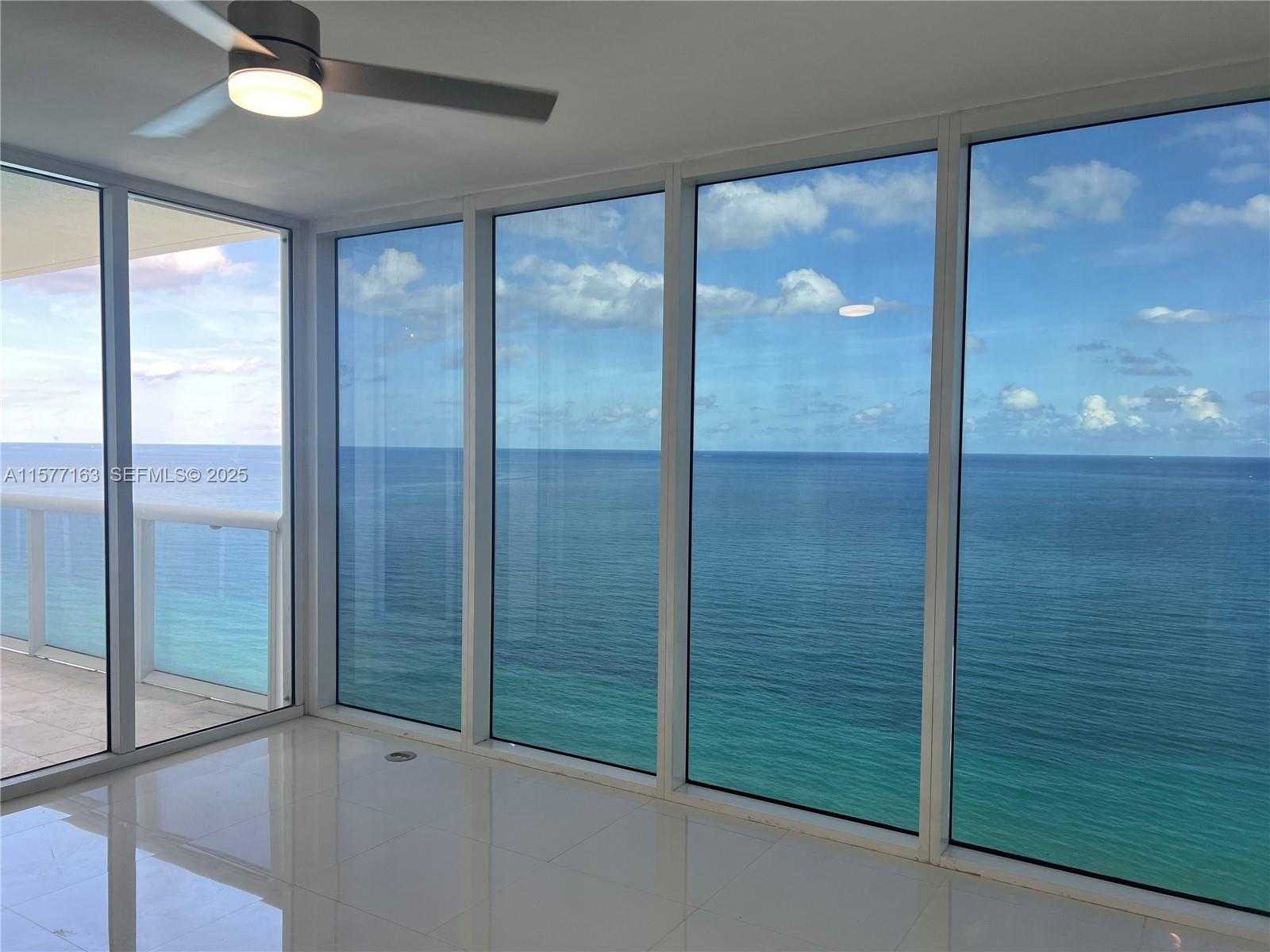 Small Image of 1830 SOUTH OCEAN DRIVE #3001, Hallandale Beach Number 43