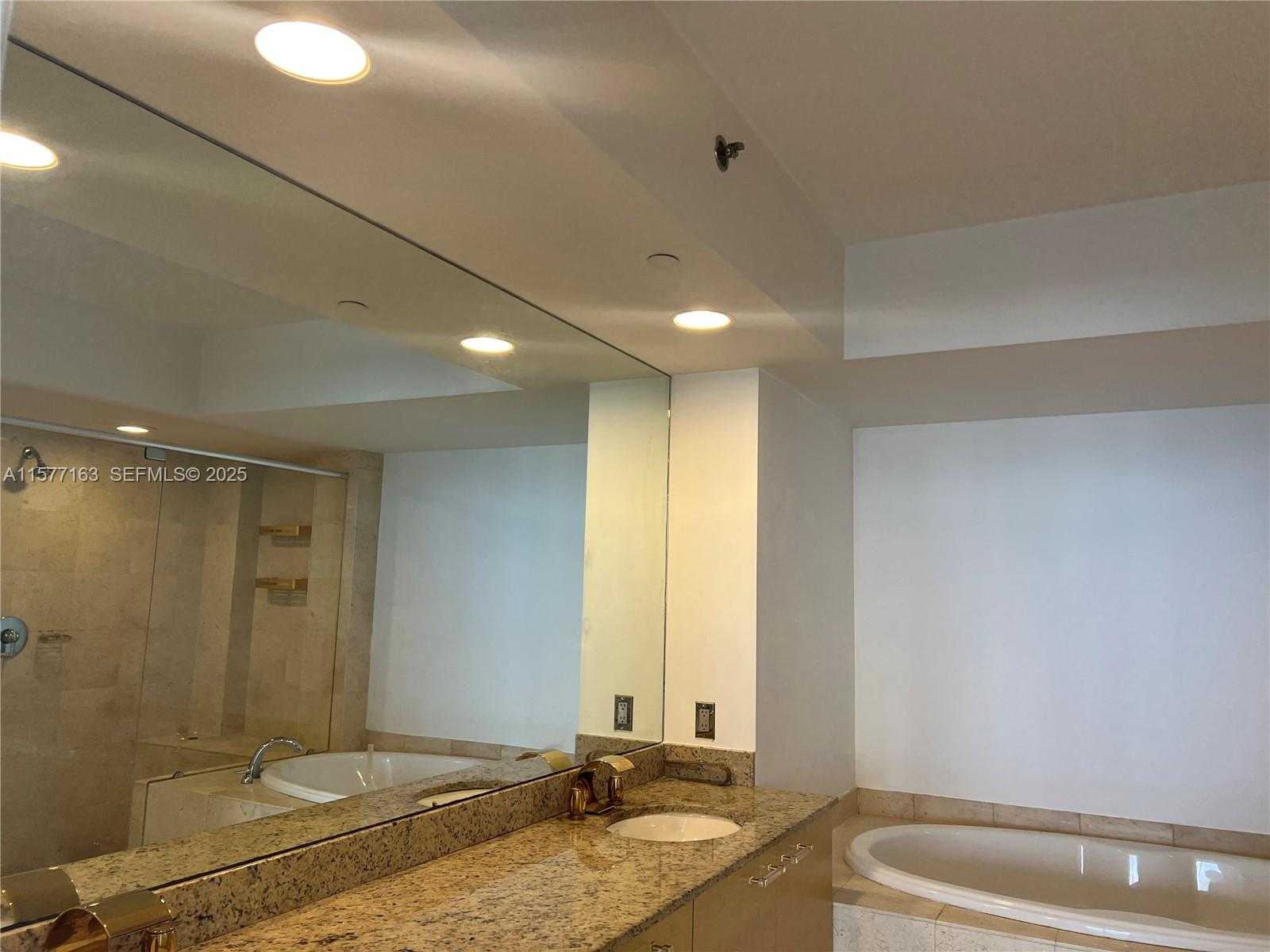 Small Image of 1830 SOUTH OCEAN DRIVE #3001, Hallandale Beach Number 44