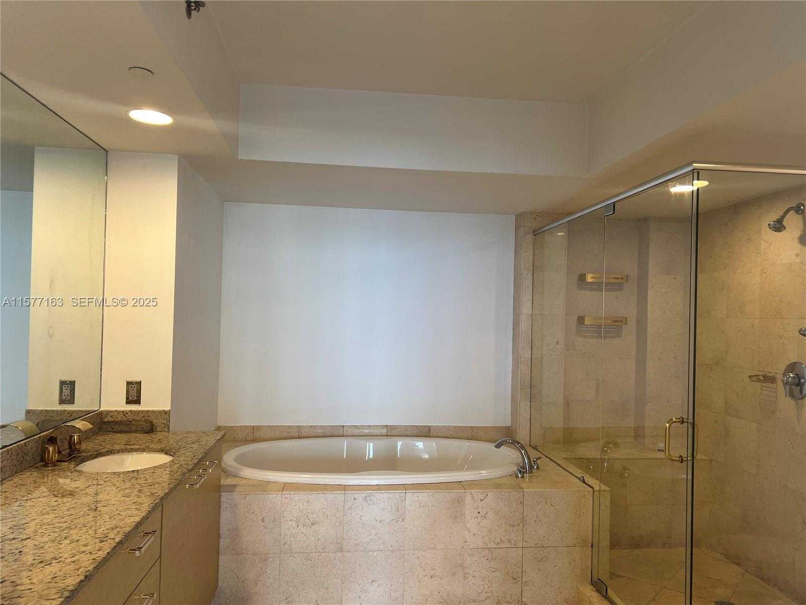 Small Image of 1830 SOUTH OCEAN DRIVE #3001, Hallandale Beach Number 45