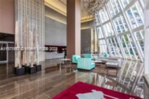 Small Image of 1830 SOUTH OCEAN DR #3001, Hallandale Beach Number 5