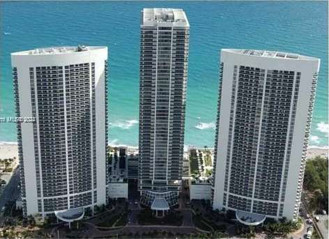 Small Image of 1830 SOUTH OCEAN DR #3001, Hallandale Beach Number 7