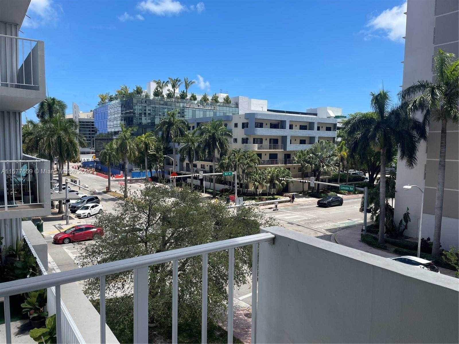 Small Image of 1331 LINCOLN RD #403, Miami Beach Number 32