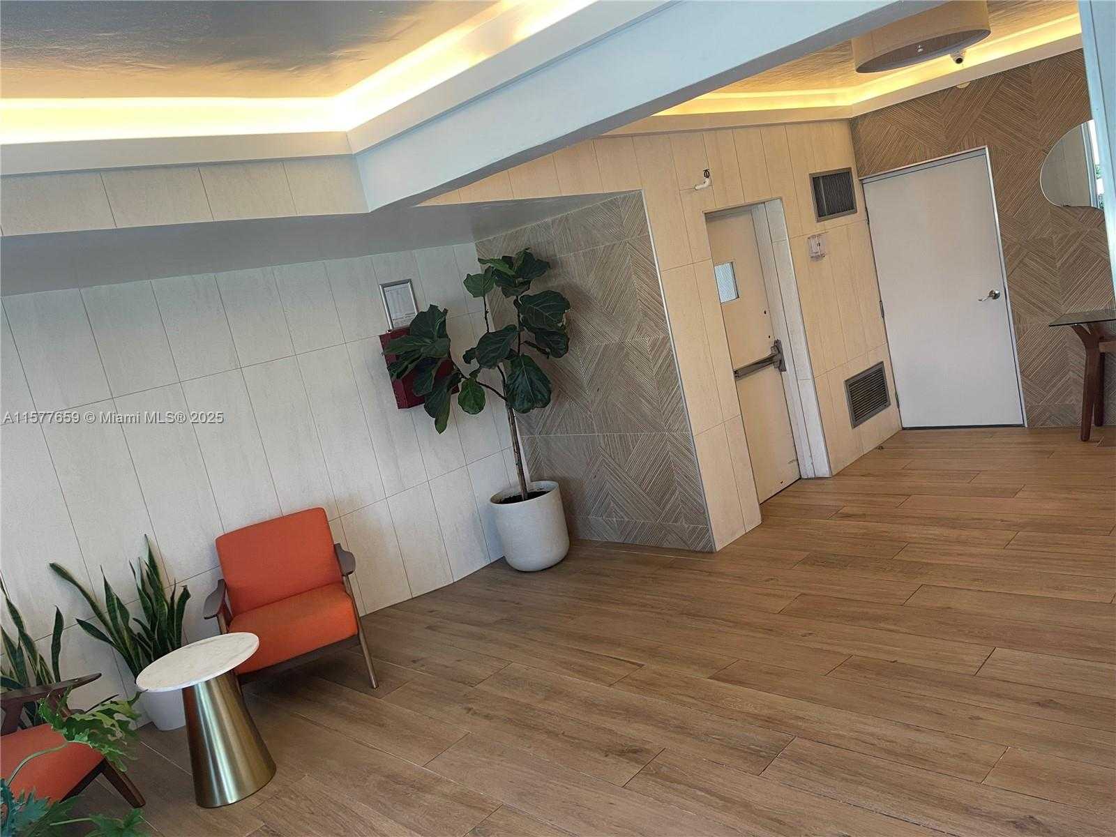 Small Image of 1331 LINCOLN RD #403, Miami Beach Number 39