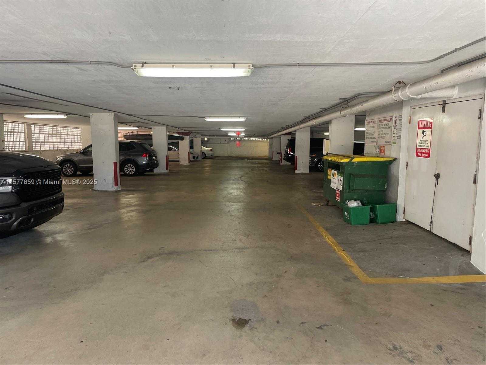 Small Image of 1331 LINCOLN RD #403, Miami Beach Number 41
