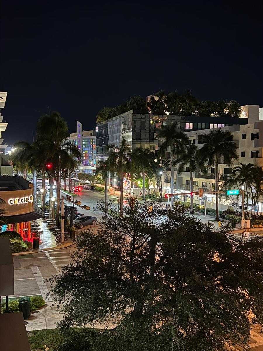 Small Image of 1331 LINCOLN RD #403, Miami Beach Number 47